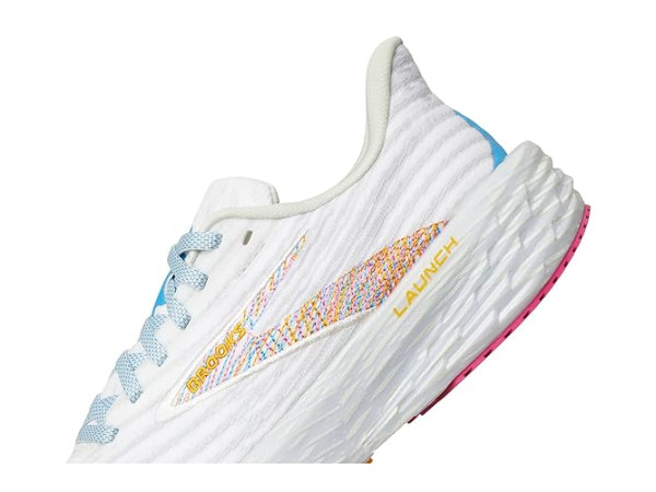 Brooks Launch 11