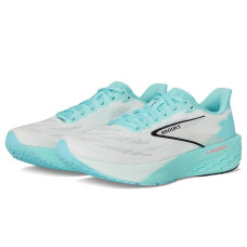 Brooks Launch 11