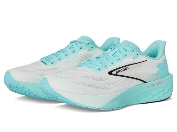 Brooks Launch 11