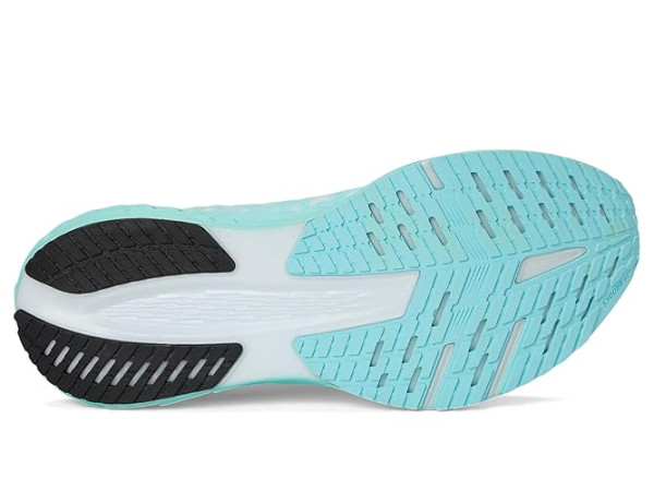 Brooks Launch 11