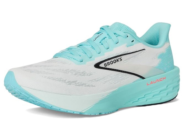 Brooks Launch 11