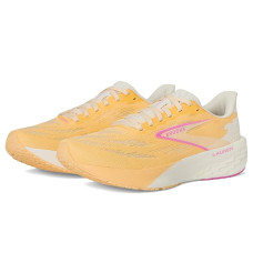 Brooks Launch 11