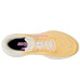 Brooks Launch 11