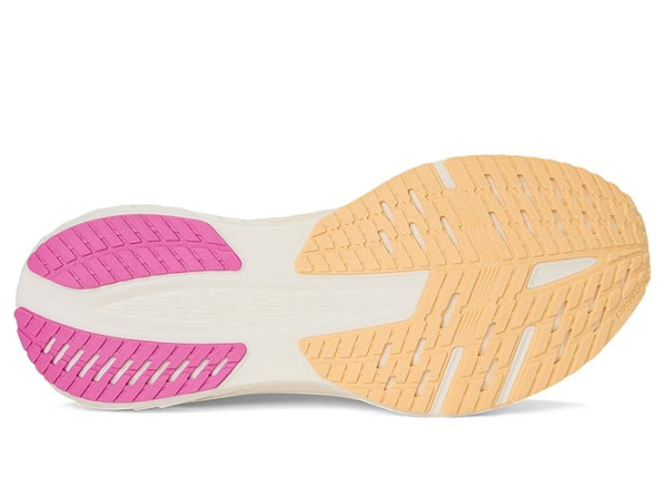 Brooks Launch 11