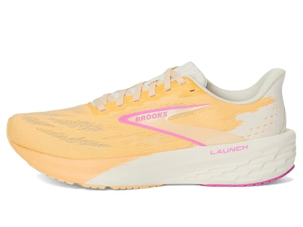 Brooks Launch 11