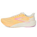 Brooks Launch 11