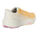 Brooks Launch 11