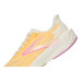 Brooks Launch 11