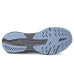Brooks Launch 11