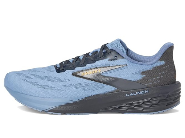 Brooks Launch 11