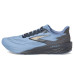 Brooks Launch 11