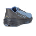 Brooks Launch 11