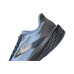 Brooks Launch 11