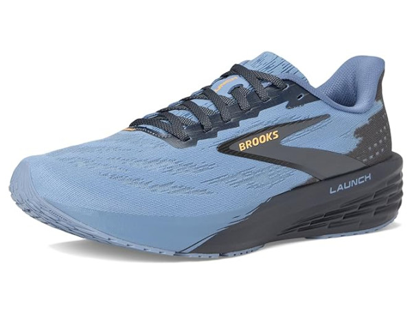 Brooks Launch 11