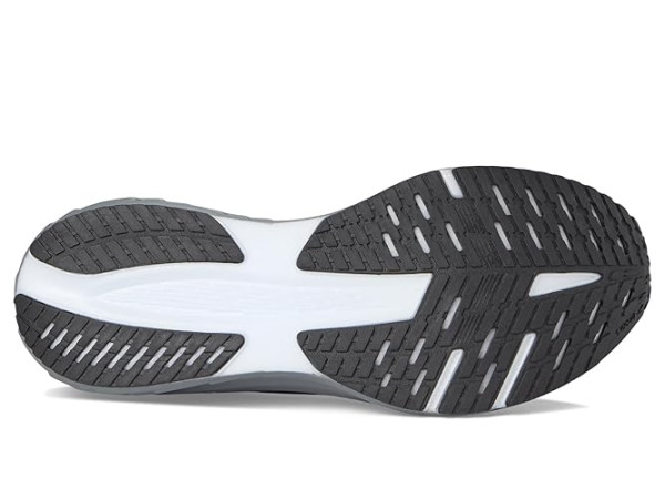 Brooks Launch 11