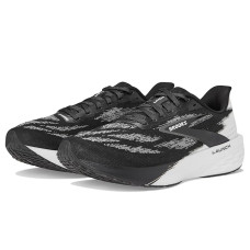 Brooks Launch 11