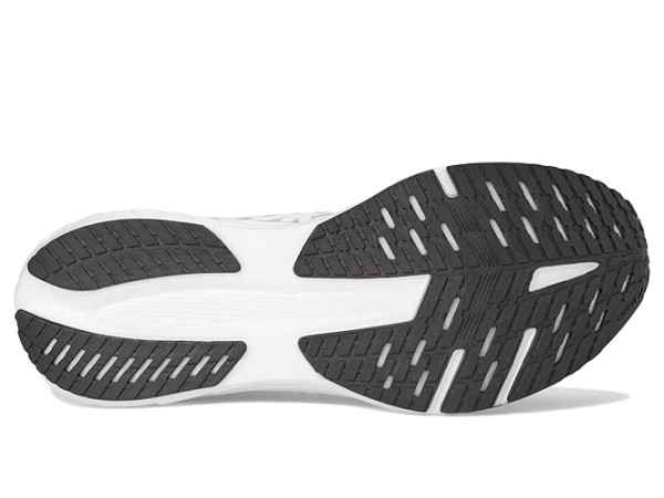 Brooks Launch 11