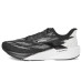 Brooks Launch 11