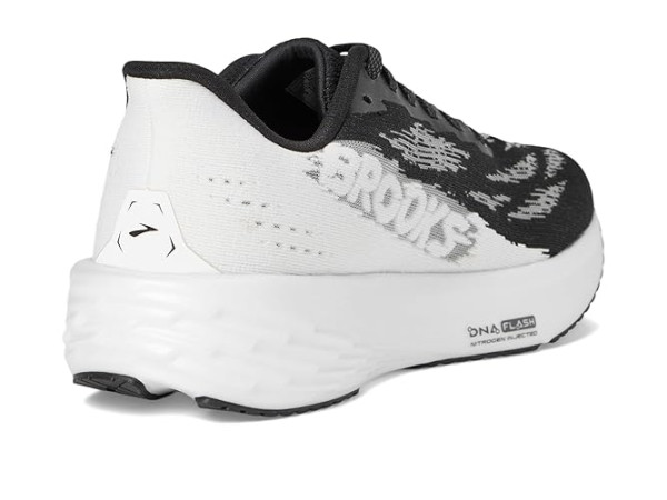 Brooks Launch 11