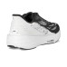 Brooks Launch 11