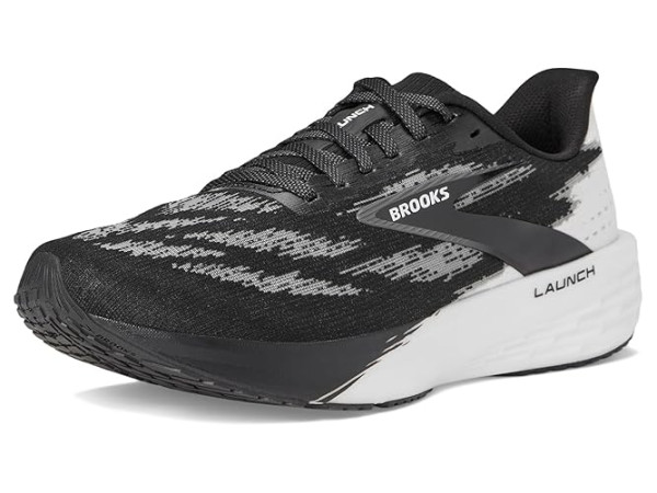 Brooks Launch 11