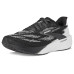 Brooks Launch 11