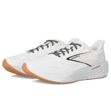 Brooks Launch 11