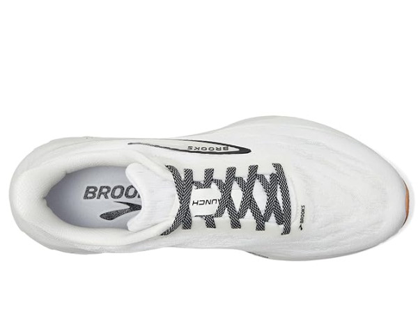 Brooks Launch 11