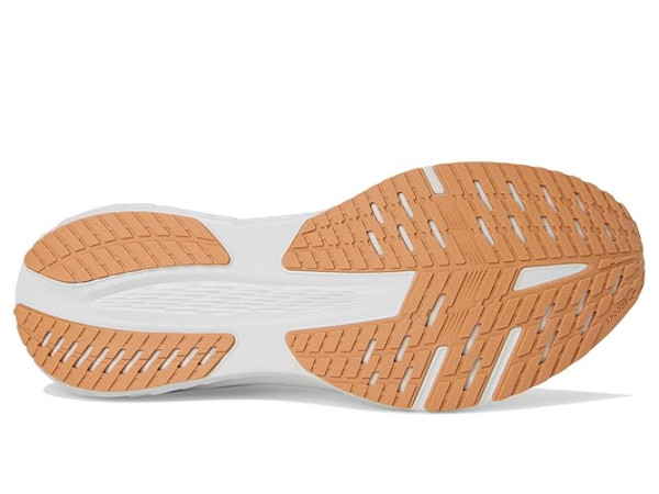 Brooks Launch 11
