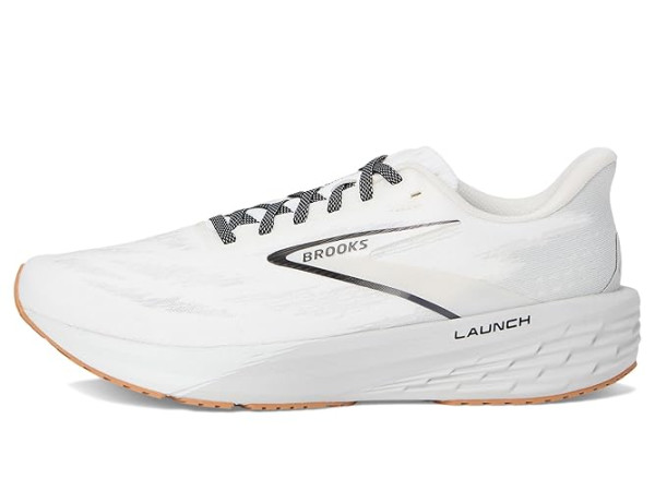 Brooks Launch 11