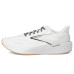 Brooks Launch 11