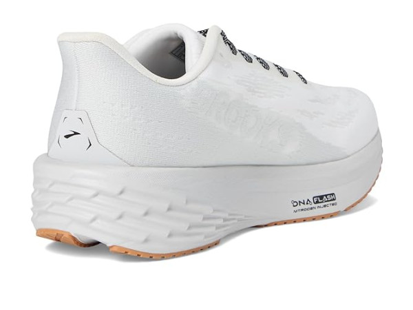 Brooks Launch 11