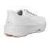 Brooks Launch 11