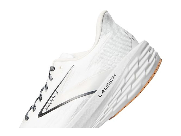 Brooks Launch 11