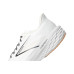 Brooks Launch 11
