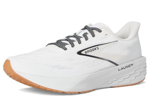 Brooks Launch 11