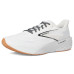 Brooks Launch 11