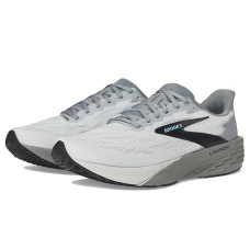 Brooks Launch 11