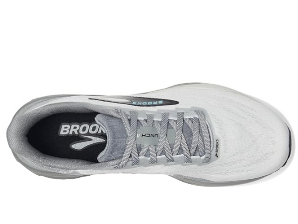 Brooks Launch 11