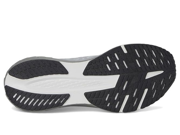 Brooks Launch 11