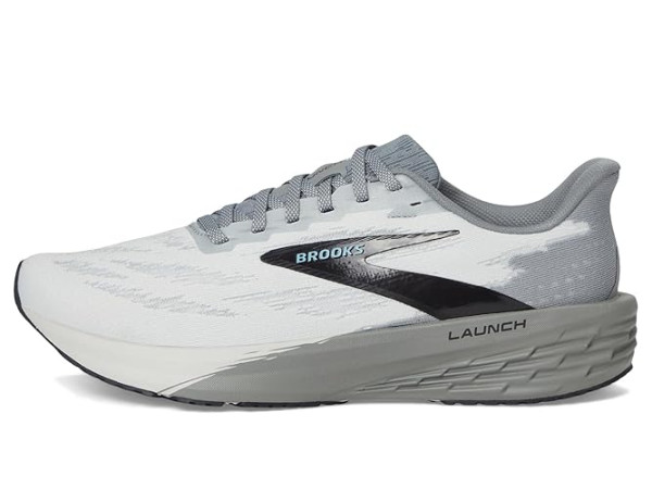 Brooks Launch 11