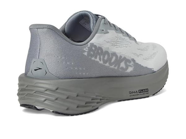 Brooks Launch 11