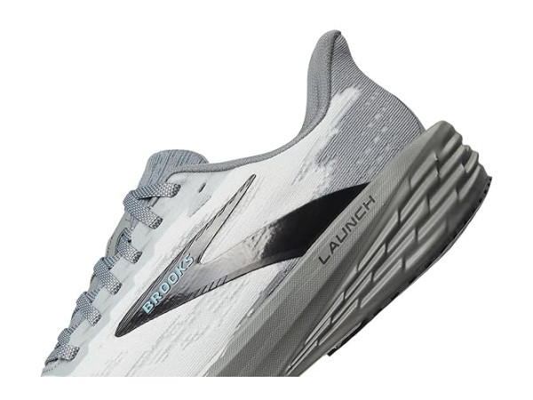 Brooks Launch 11