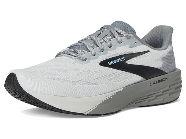 Brooks Launch 11