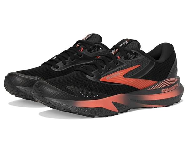 Brooks Adrenaline GTS 24 Weatherized