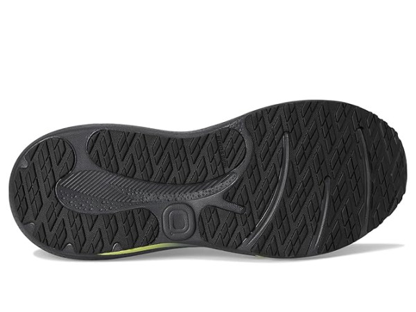 Brooks Adrenaline GTS 24 Weatherized