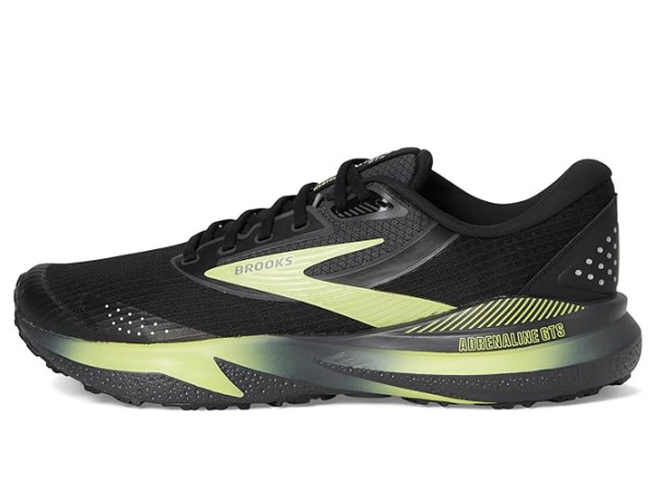 Brooks Adrenaline GTS 24 Weatherized