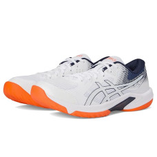 ASICS Beyond FF
