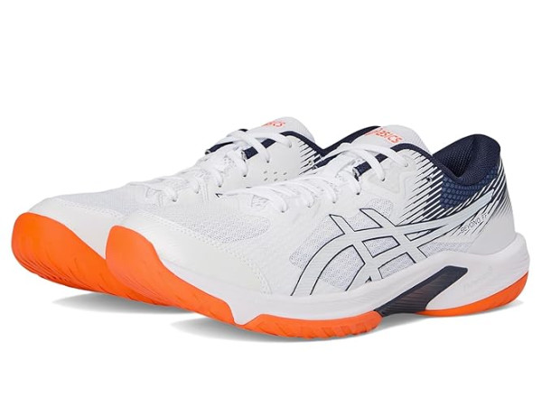 ASICS Beyond FF