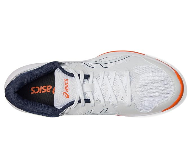 ASICS Beyond FF